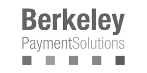 Berkeley Payment Solutions