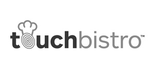 Touchbistro