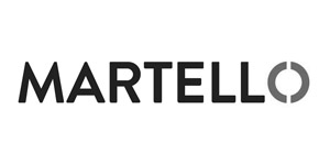 Mantella Venture Partners