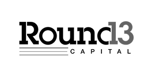 Round 13 Capital